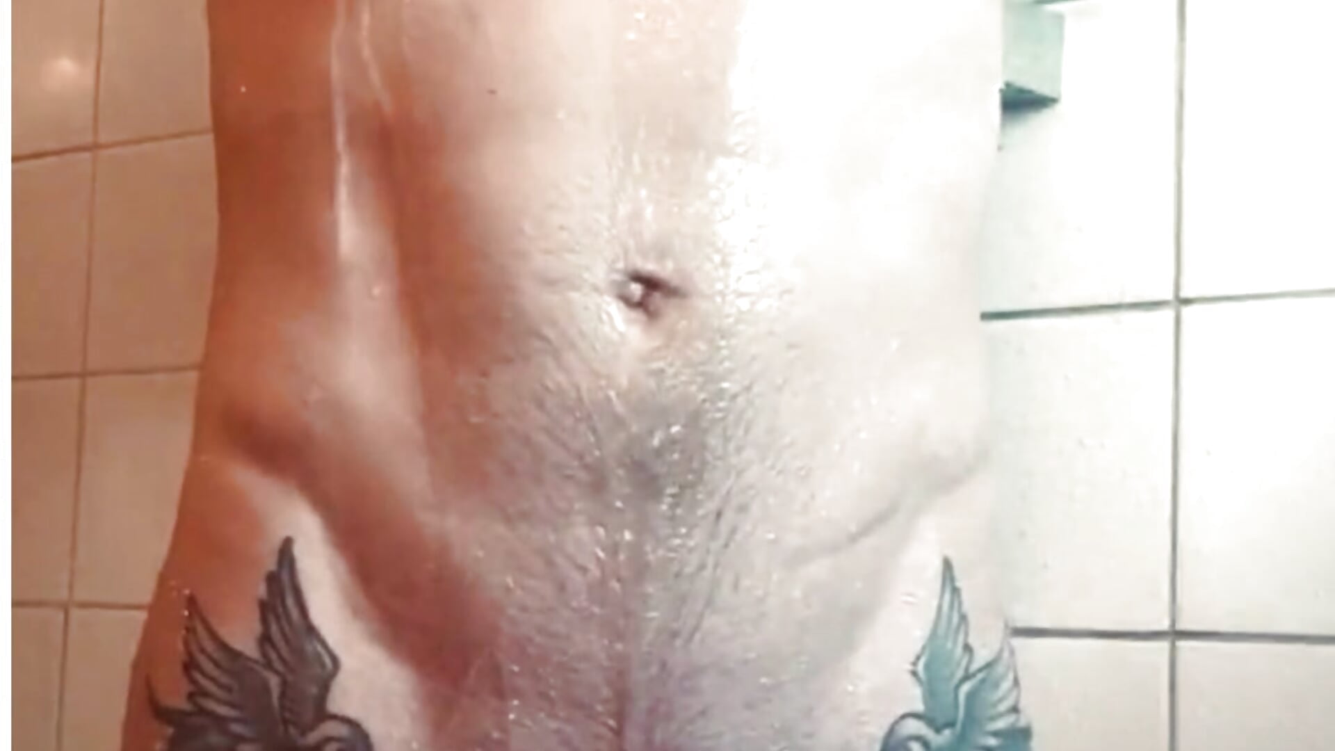 Namnlös design (10) - video by Stock-Holmes cam model