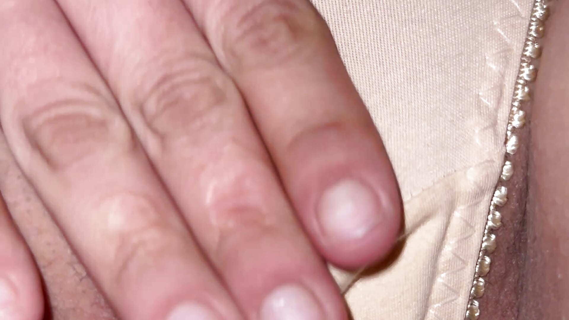 IMG_4863 – video modela na kameri Anulaa