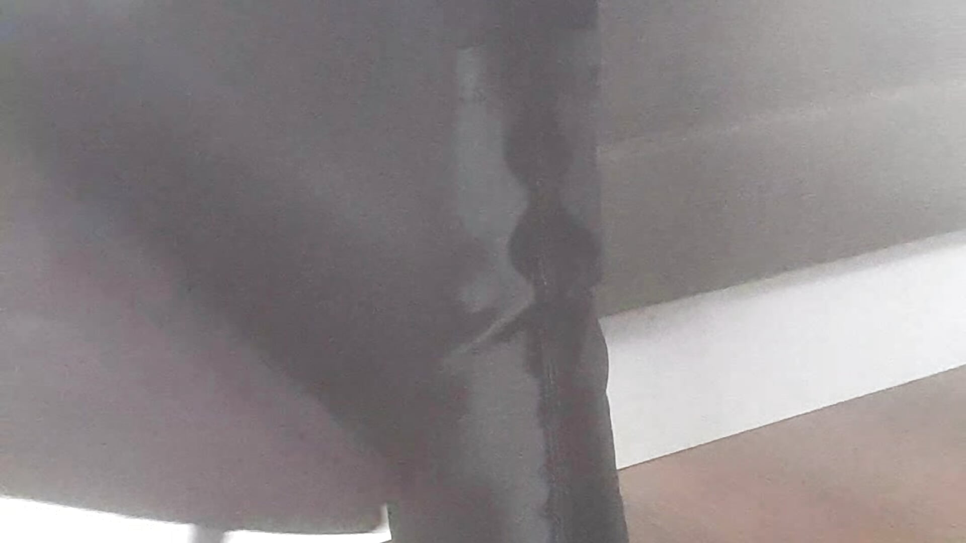 Boot worship.....will have you craving to be at her feet - video di MissBehave_ modella di cam