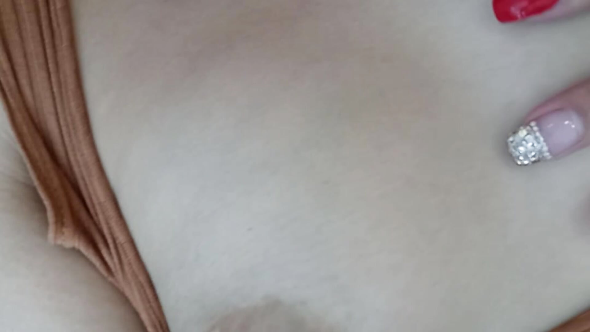 ENJOY ME - video by angiee_roses cam model