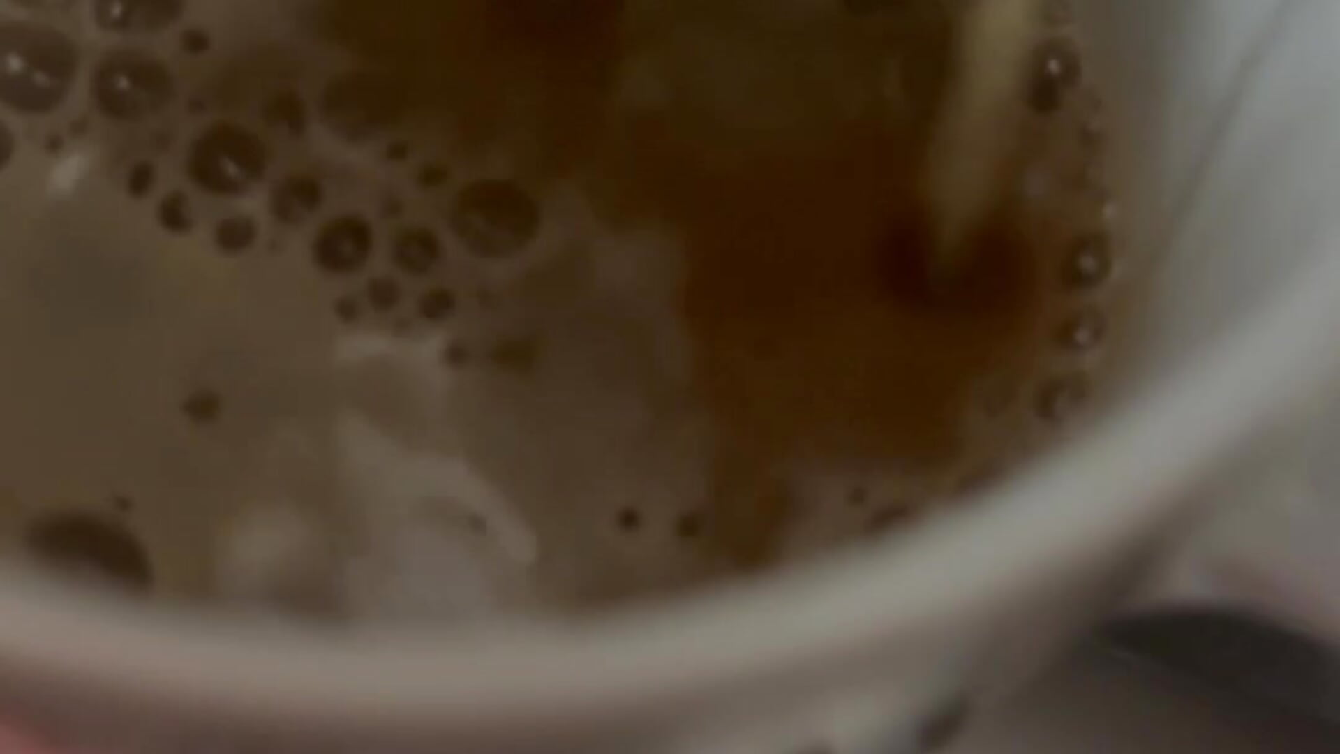 User Wunsch Fetisch Gummibärschrümpfling crashen - video by s-te-fan-i cam model