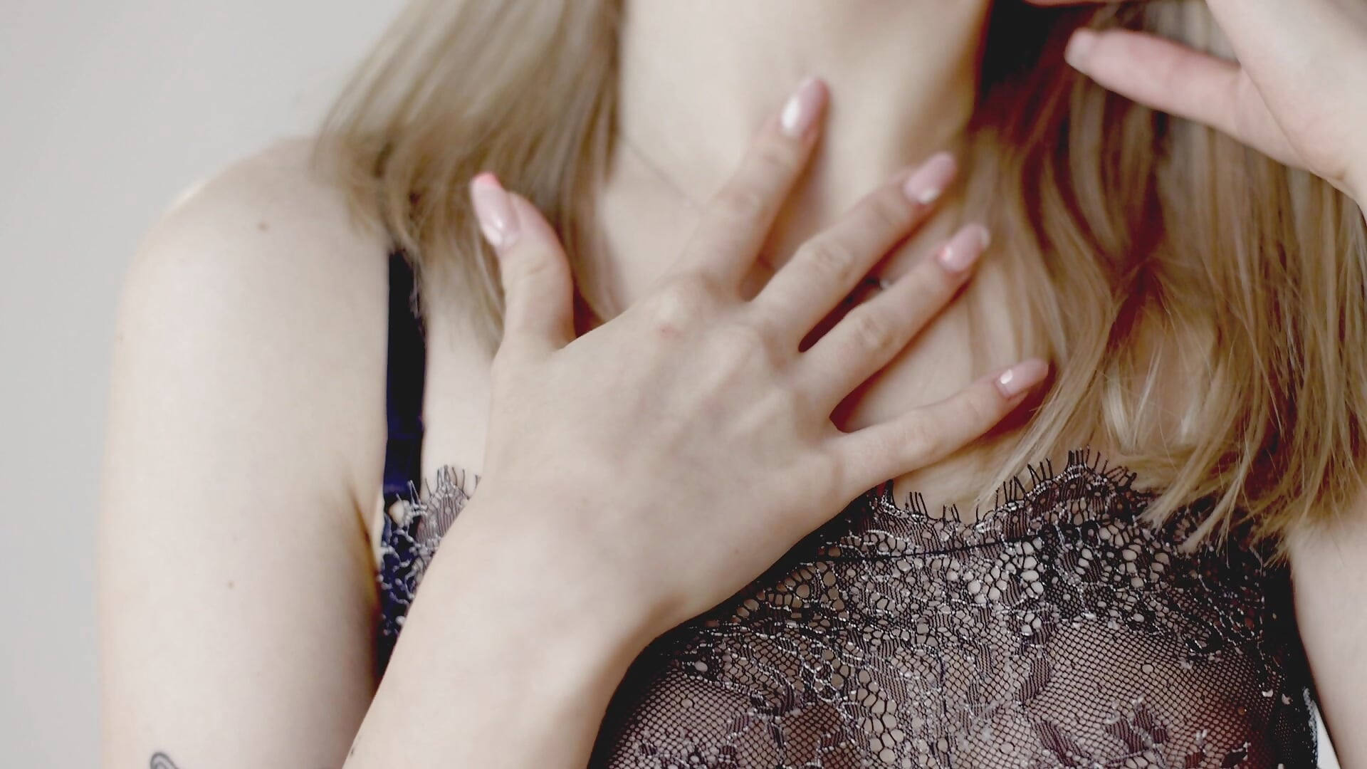 Teaser of my room－カメラキャストのjane_sucksの動画