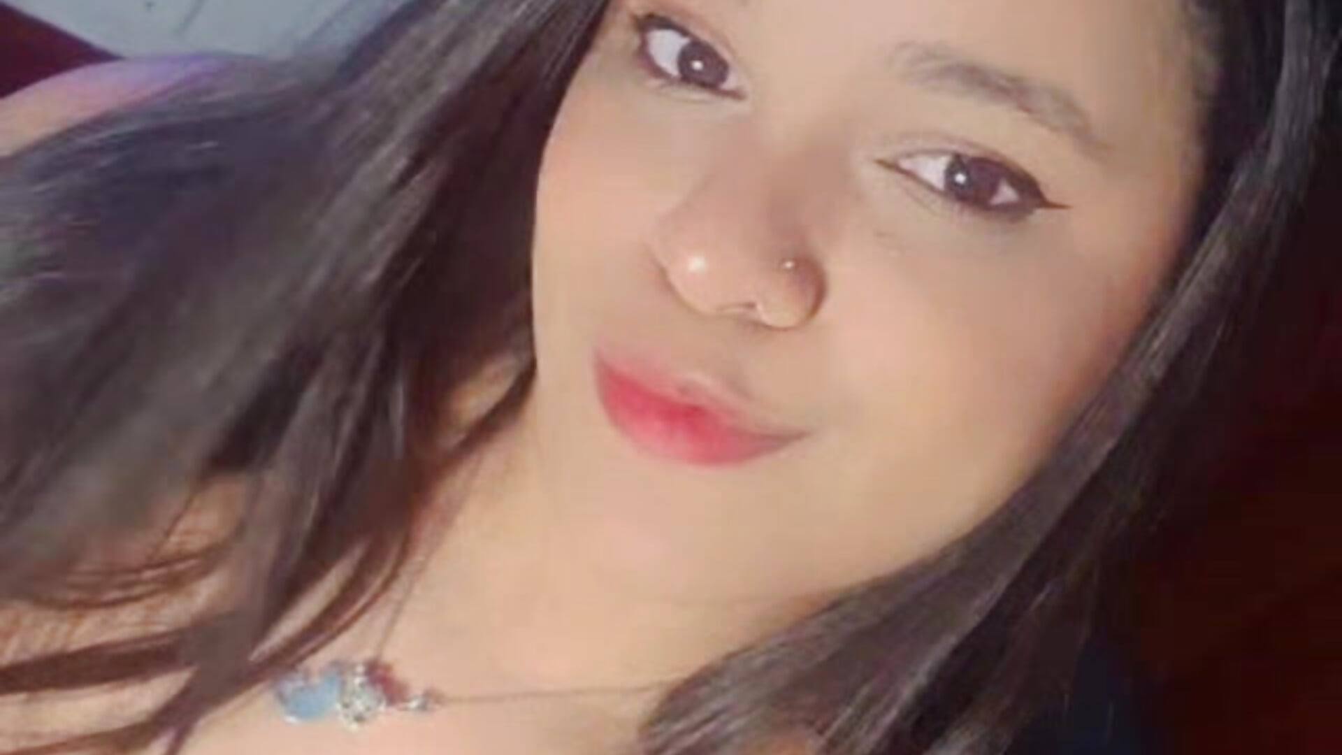 VID_251301025_061527_807