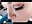 Maple Syrup Dick Licking Messy Mukbang Fun - video by thetinyblue cam model