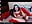 Private Show (Intense Twitching Orgasm) - video by thetinyblue cam model