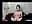 How To Please a Woman (Visual Demonstration and Explanation) - video by thetinyblue cam model