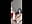 FuckMachine Multi O Intense Custom - video by thetinyblue cam model
