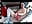 Creamy Orgasms with my Dildo (Mr. Right) - video by thetinyblue cam model