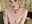 Fingers, Vibe and a Desperate Pussy - video by thetinyblue cam model