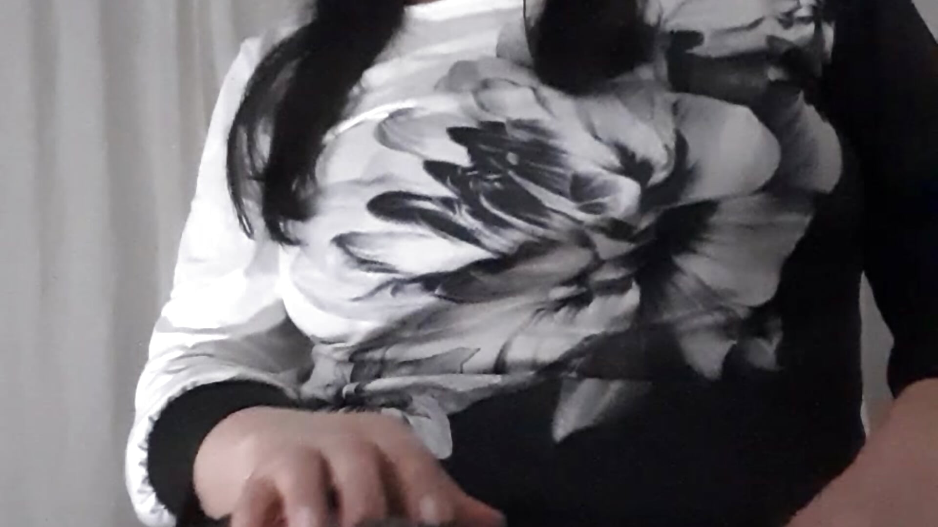 20200508_231852_001_001 - mature_jes 的视频