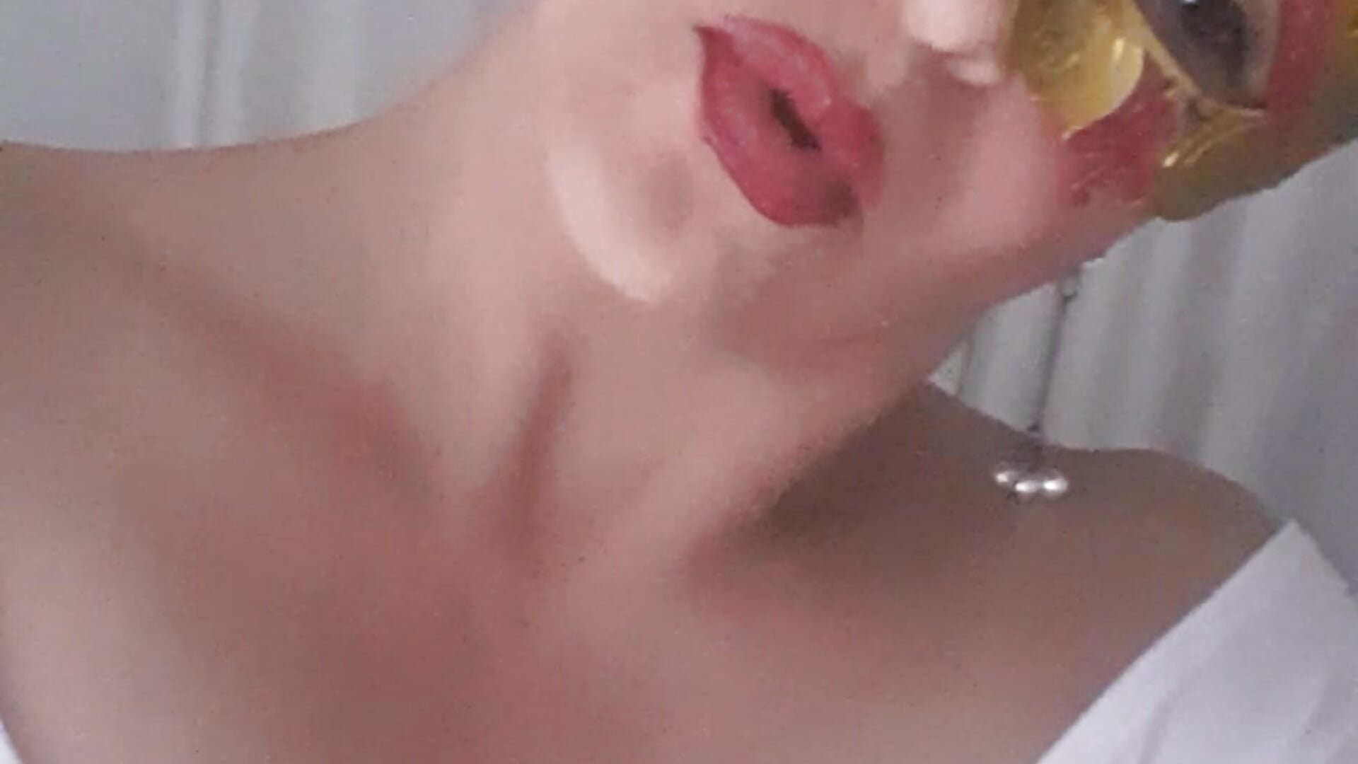 20200430_215631 - mature_jes 的视频