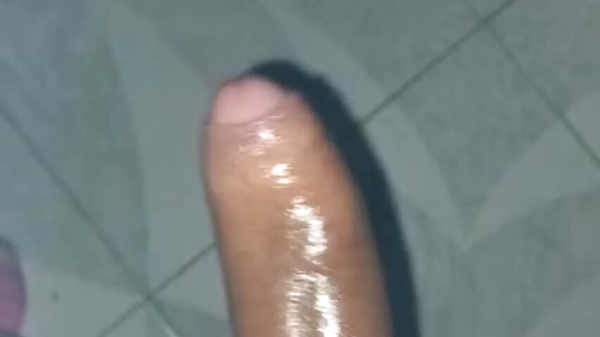 Masturbation show on my balcony－カメラキャストのkatrinawillffの動画