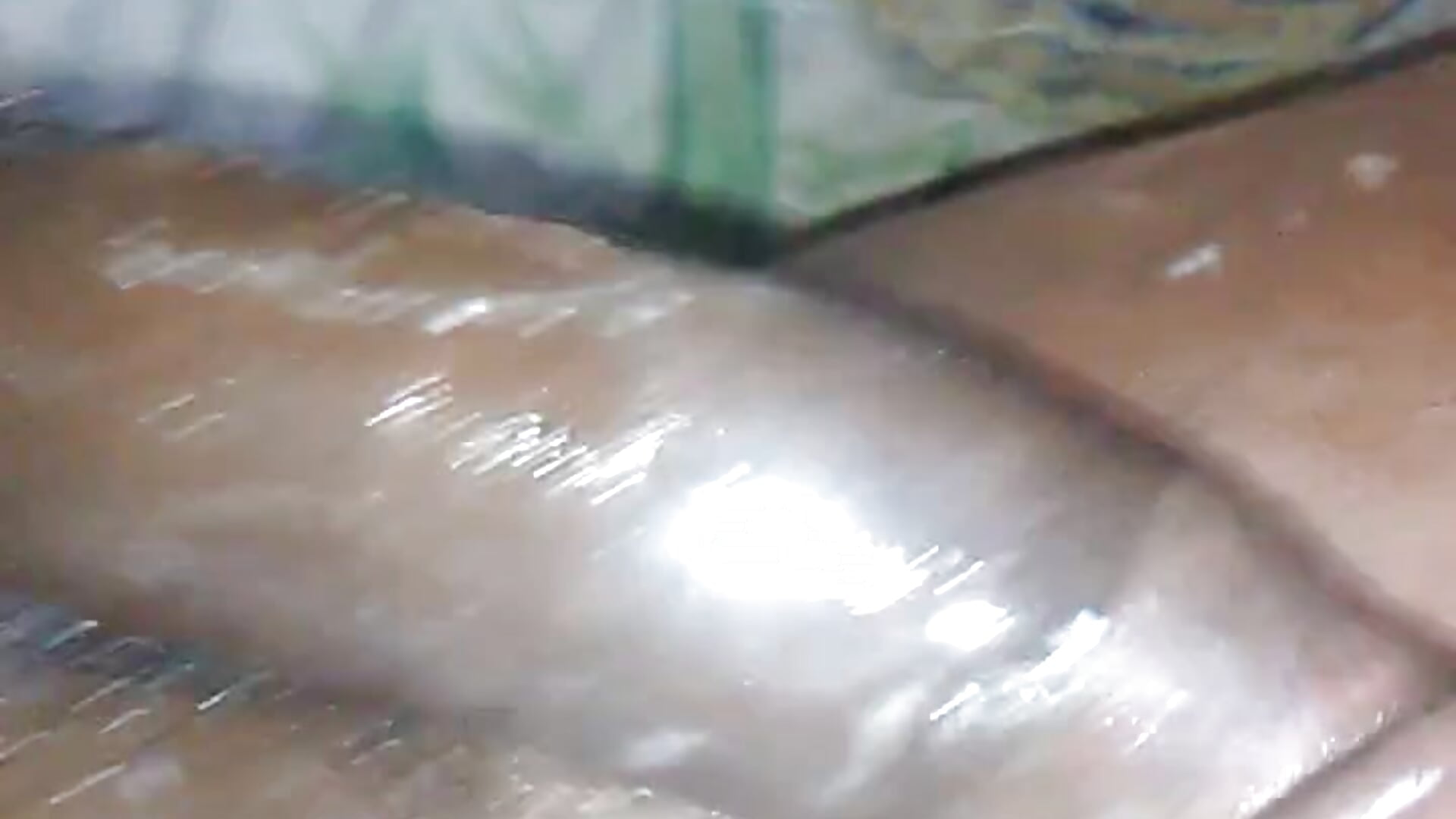 Me jerking my huge She pole - βίντεο μοντέλου IconicPornStarMysaDelrio