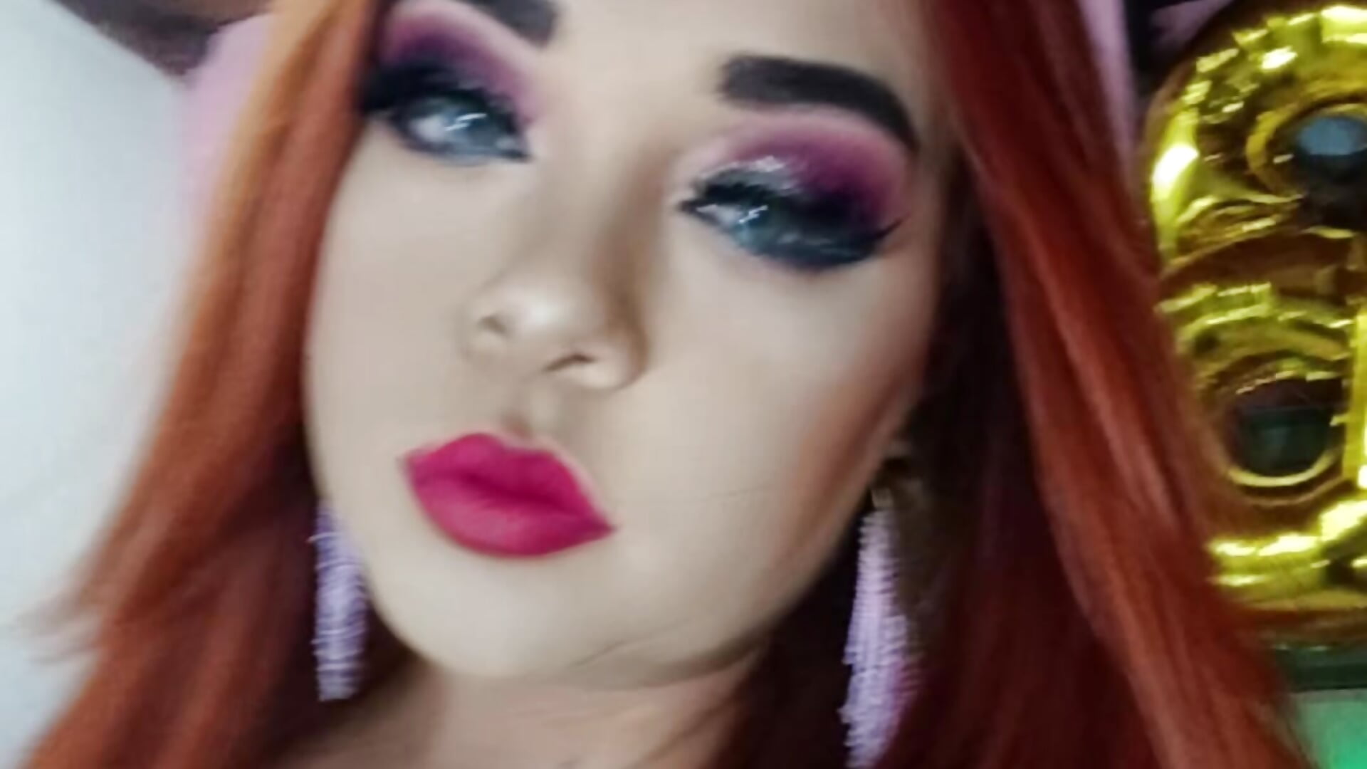 My ig novies - video by sharoll_nasty cam model