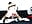 Riding one of my fav dildos - Luana_Manara 님의 동영상