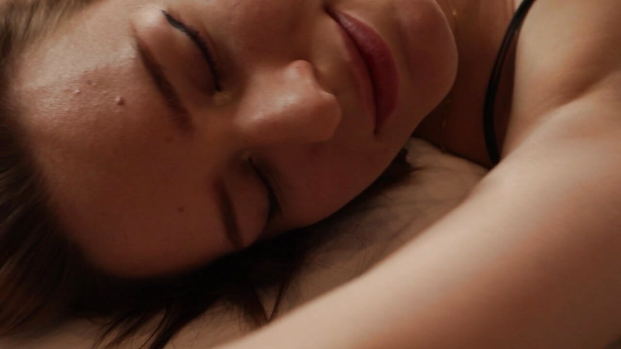 MVI_0555 - βίντεο μοντέλου Ramona___