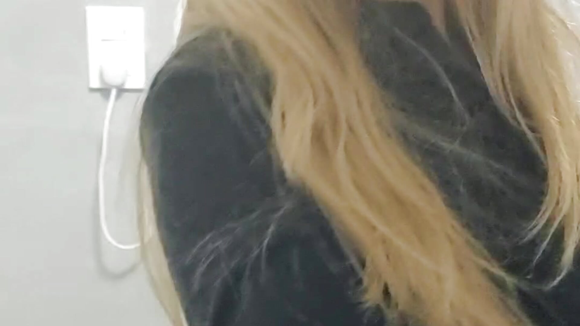 ☺️ - video by 1Sweetnina cam model