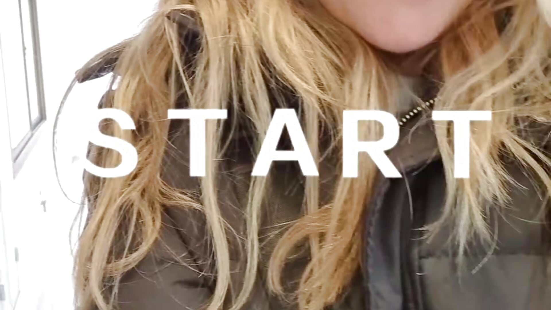 See you!! - video by 1Sweetnina cam model