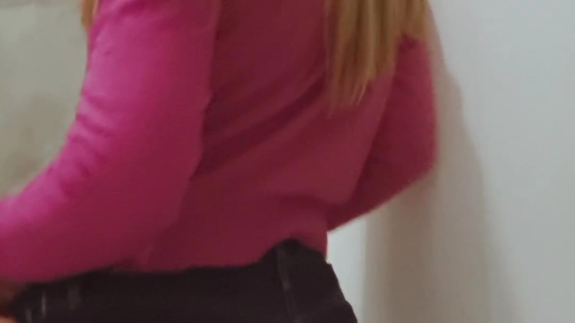 🪟 - video by 1Sweetnina cam model