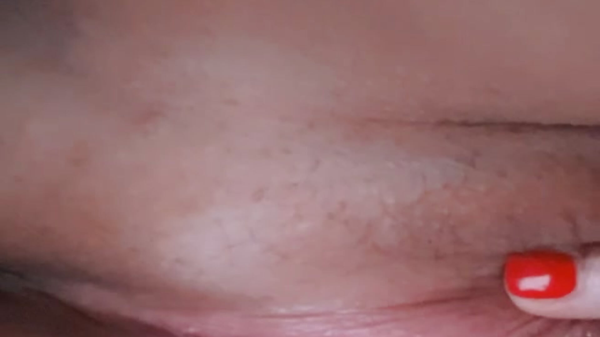 tease - فيديو من Thick-Milf-Lisa