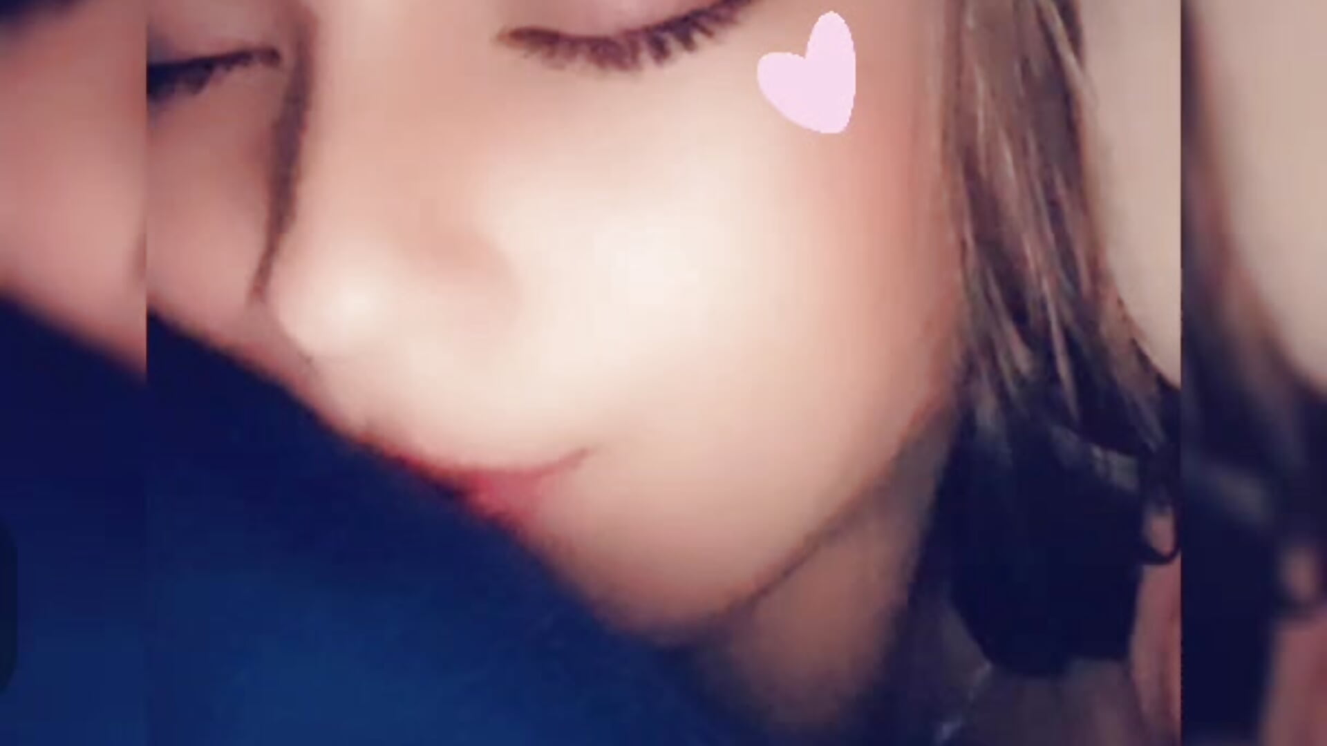 ❤️