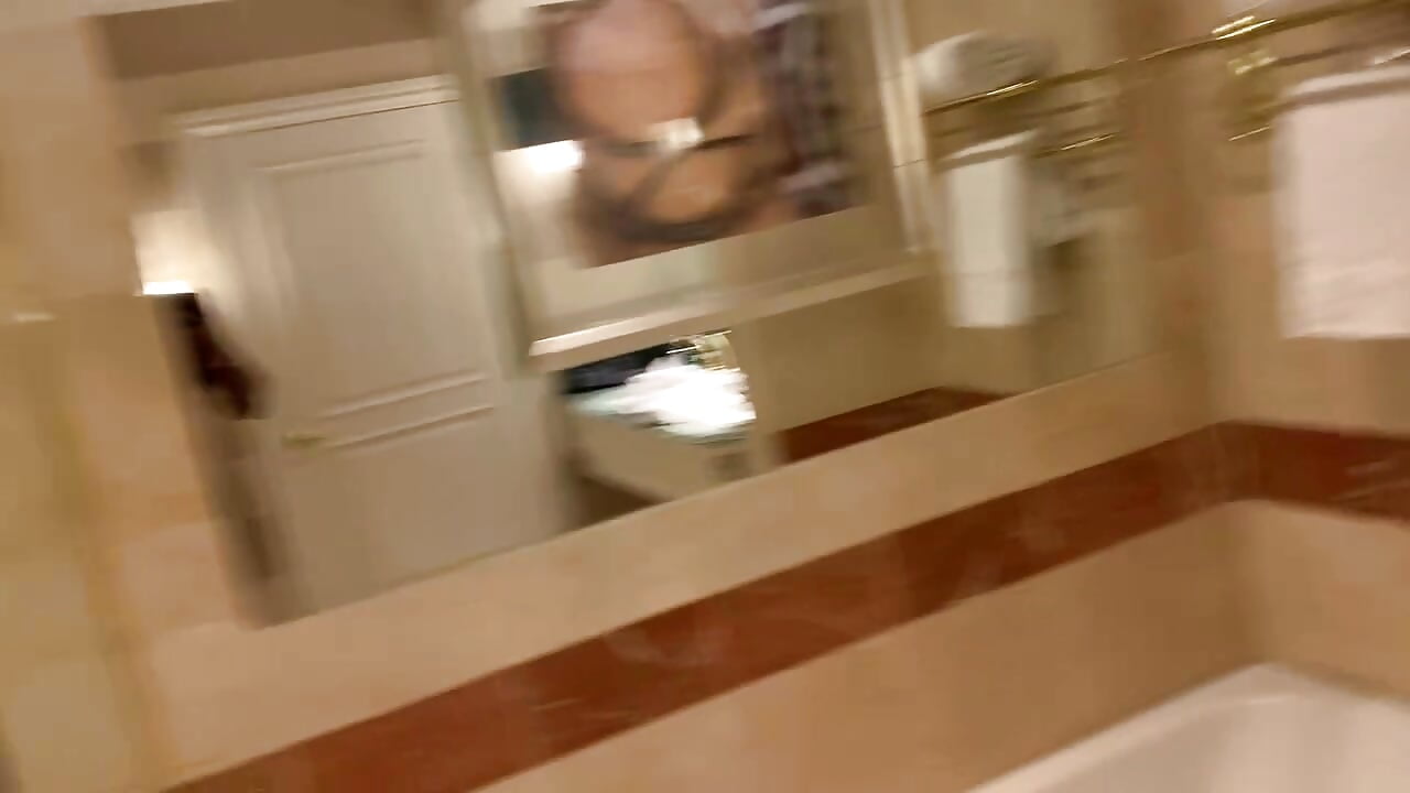 Sdiddy - video của người mẫu cam Sdiddysexy