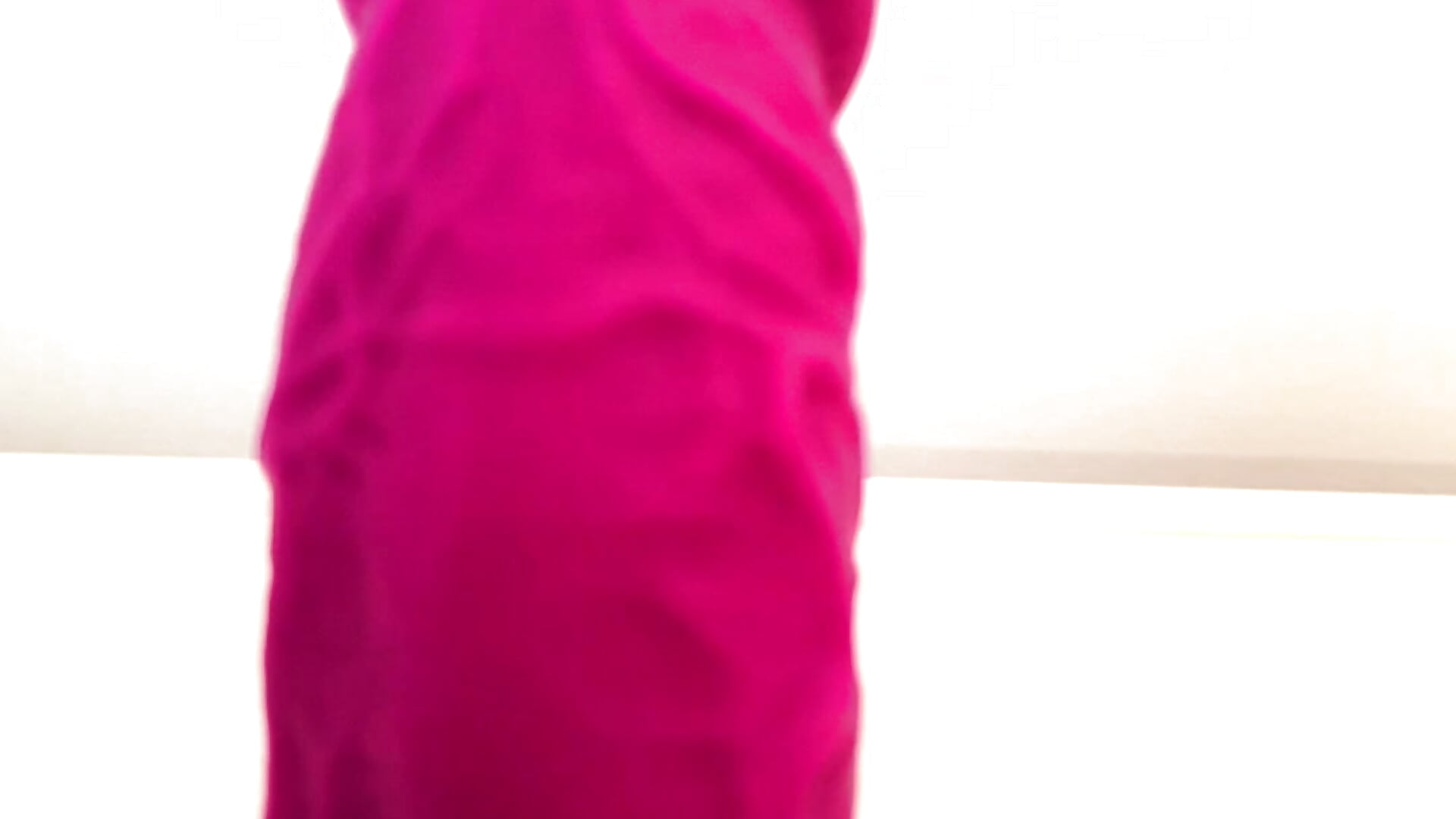 DILDOS VID - Vídeo de mery_lo
