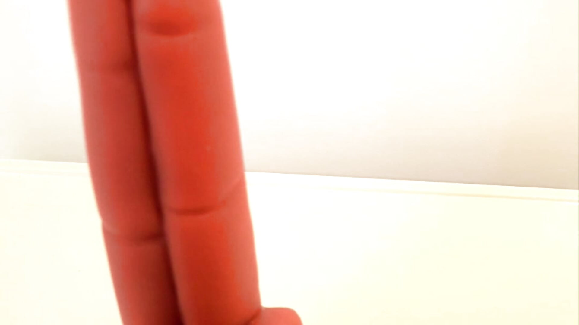 DILDOS VID