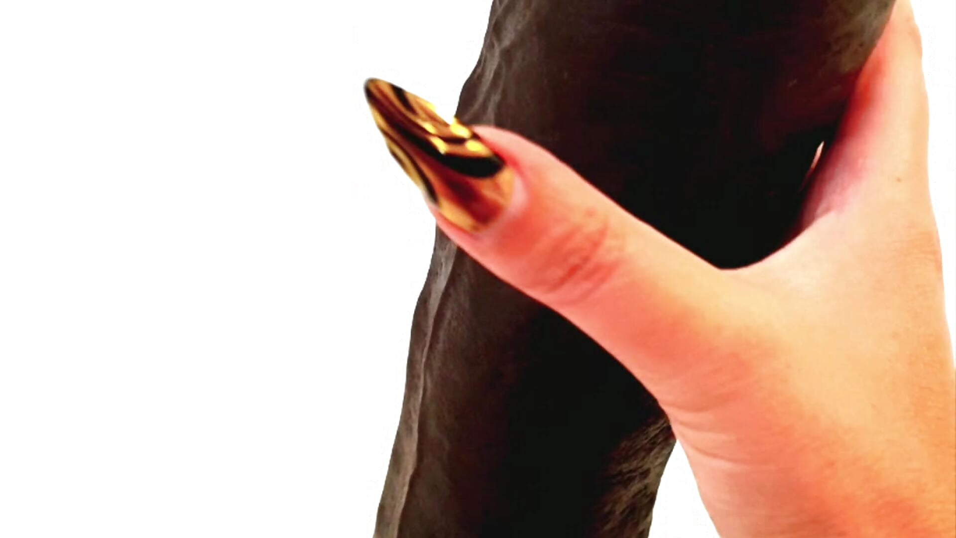 DILDOS VID - Vídeo de mery_lo