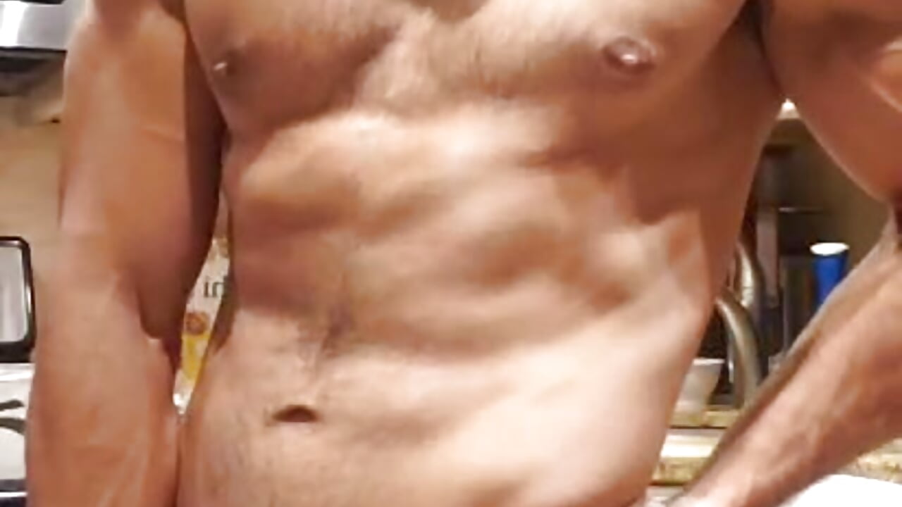 WhatsApp Video 2025-01-21 at 4,15,54 AM - vídeo de BigGuyMuscle modelo de câmara