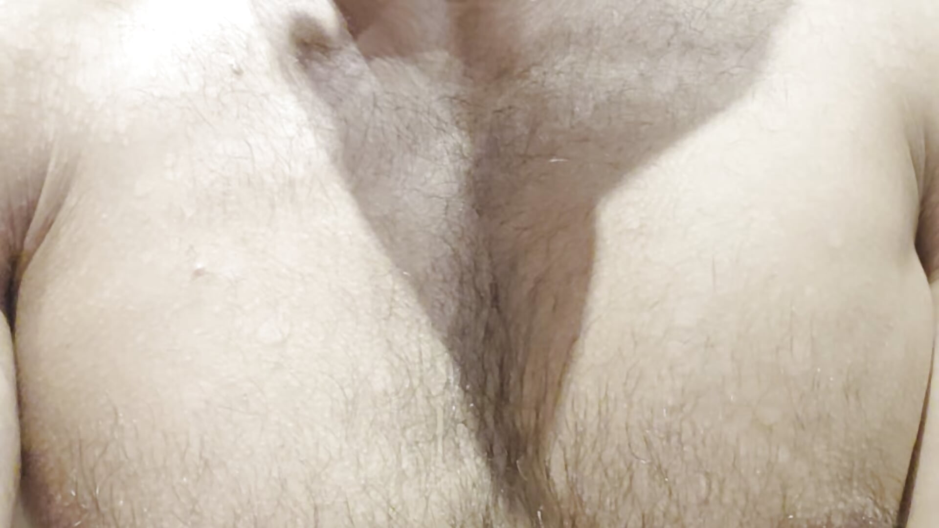 stripchat live - BigGuyMuscle 캠 모델의 동영상
