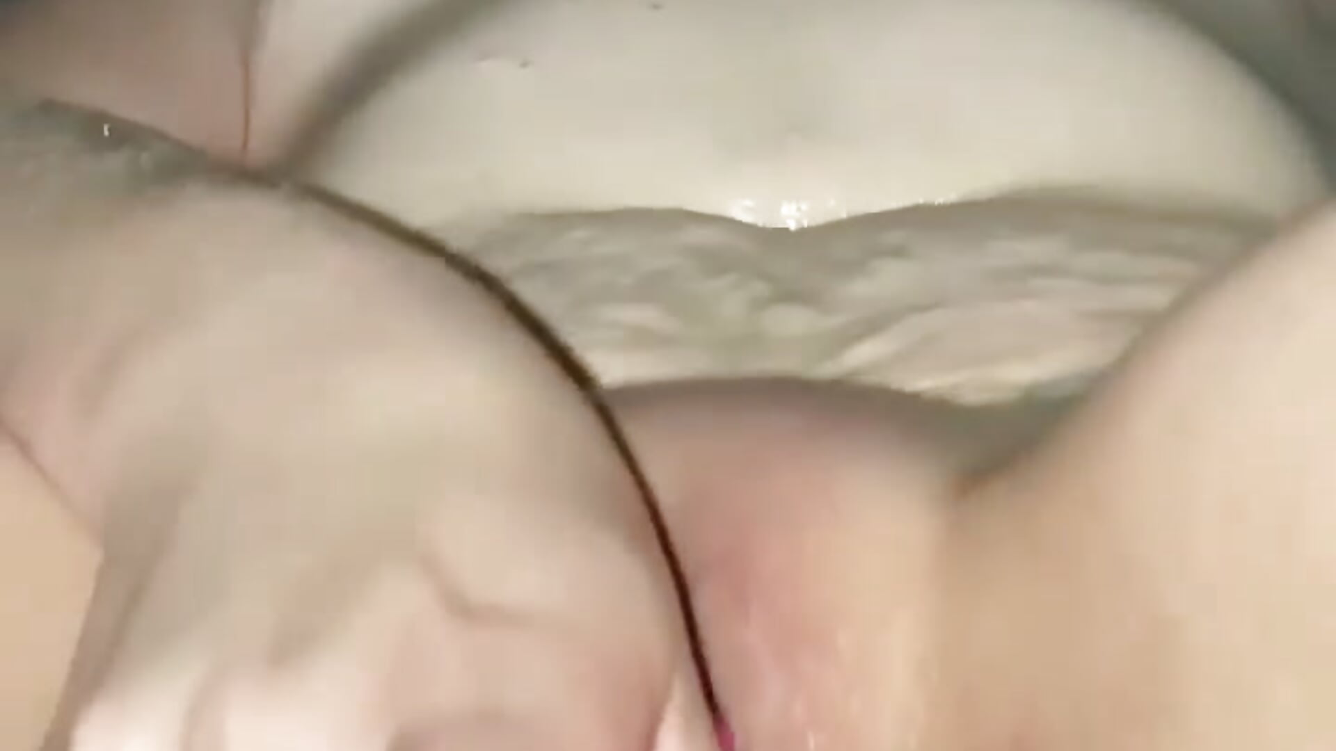 received_475651223756584 - video by TRMProductions cam model