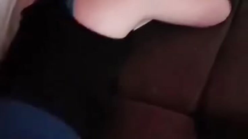 received_276062290637193,mp4 - video by TRMProductions cam model