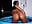 SPLOSHING #OIL #CREAM #CHOCOLATTE SPLOSHING #FUCKING FOOD HOLES - vídeo de Betsy_Thonson