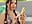 CREAM PUSYY - vídeo de Betsy_Thonson