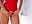 LATEX #WET #ANAL #DOGPOSITION #MOAN - vídeo de Betsy_Thonson