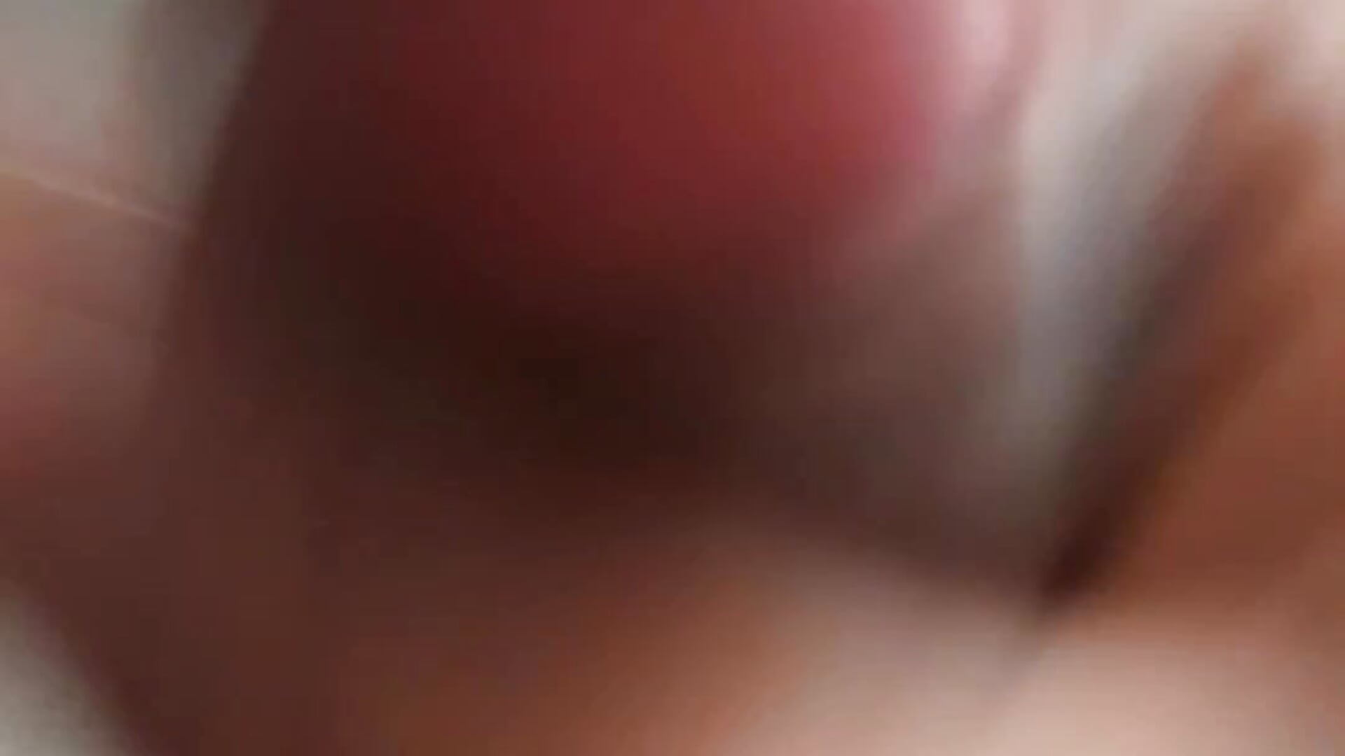 Mmm - video by Conorlee cam model