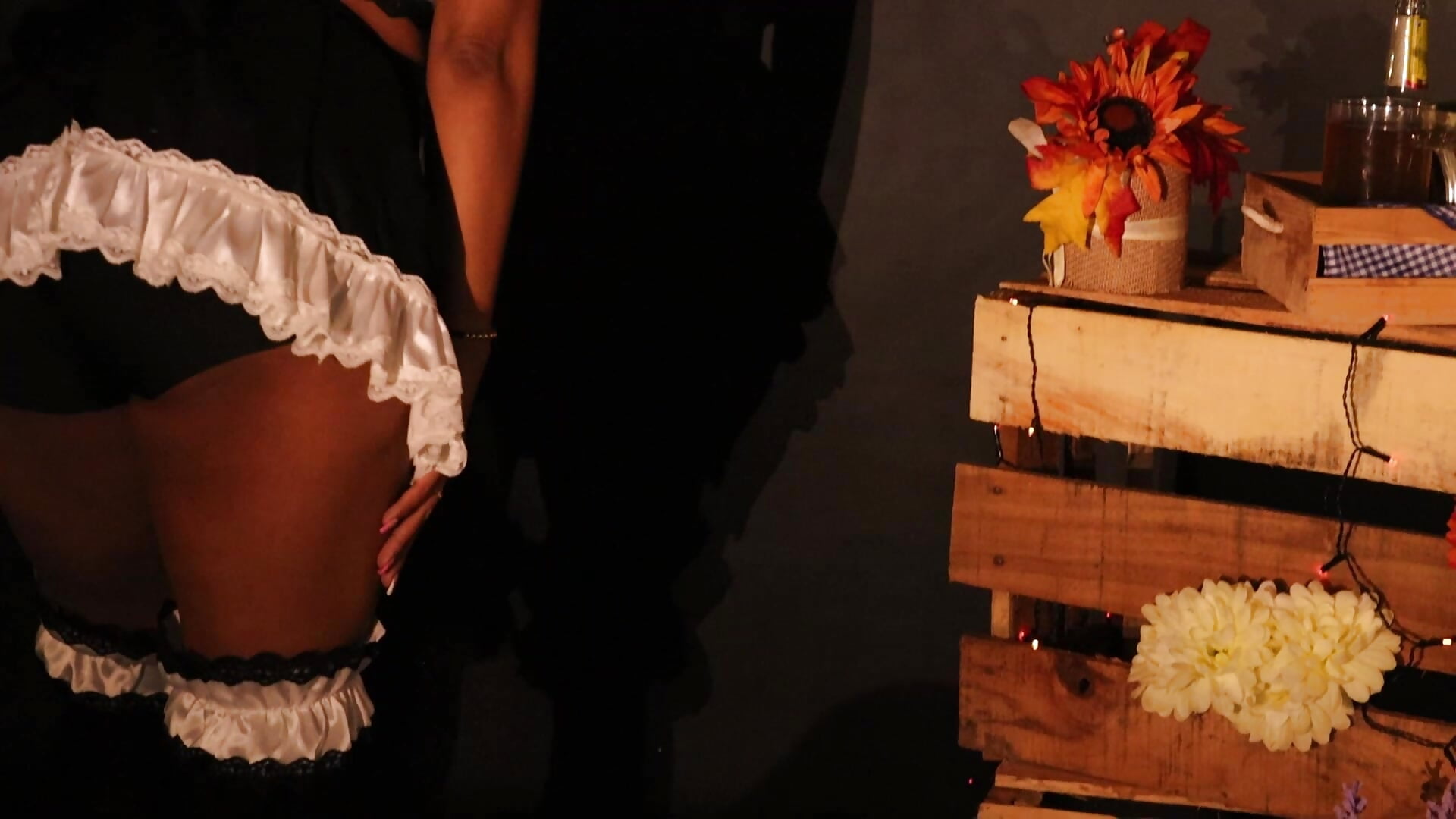 It's oktoberfest time - alexaa_walker 캠 모델의 동영상