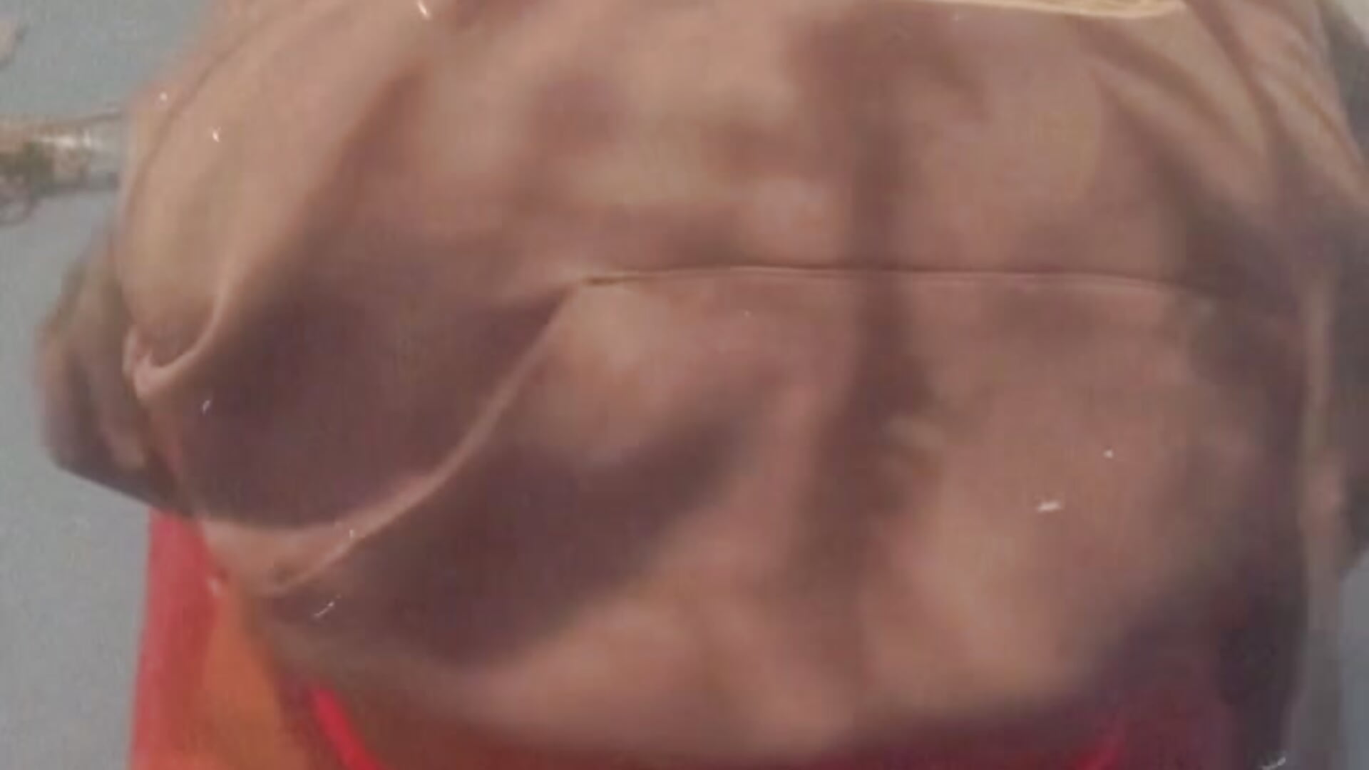 filtered-5A4912BA-57CF-4FB2-B4B5-D03F6C6FE9B0 – видео вебкам-модели ImaniWinter