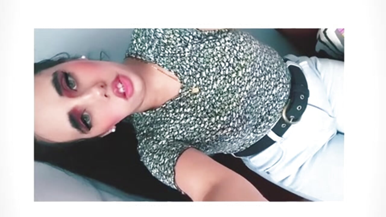 🍭❤️