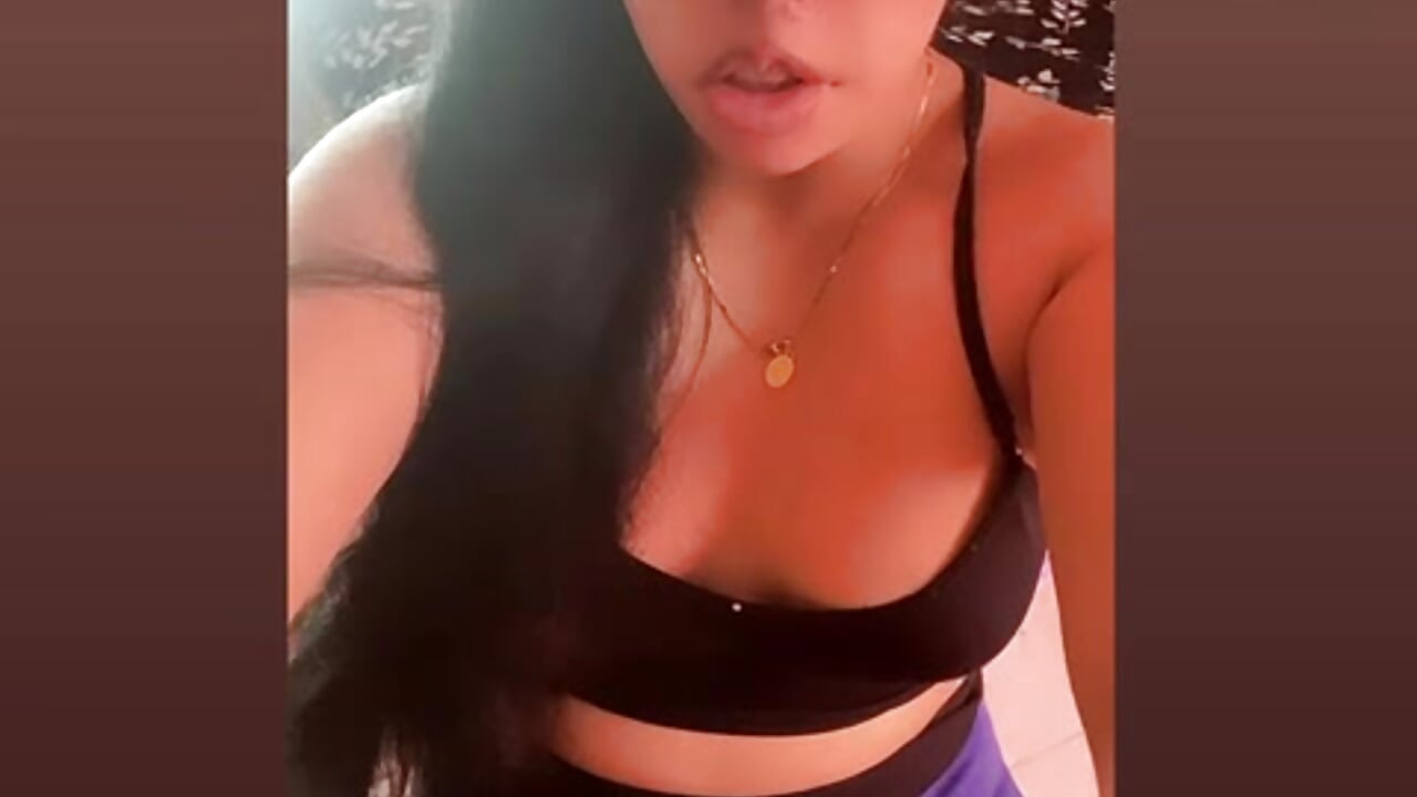 ❤️🌺