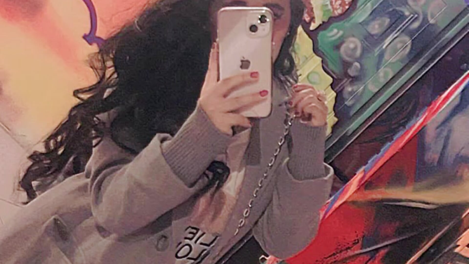 video anna 2025🌸 - video oleh model kamera annarose19