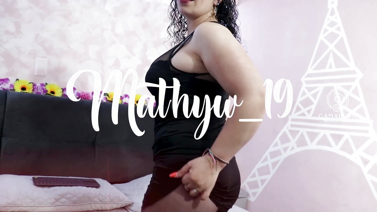 profile-intro-video-1661202593 - video di Zaly_mature modella di cam