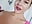 JOI beginning/teaser ❤️ - video di Kellylynn69 modella di cam