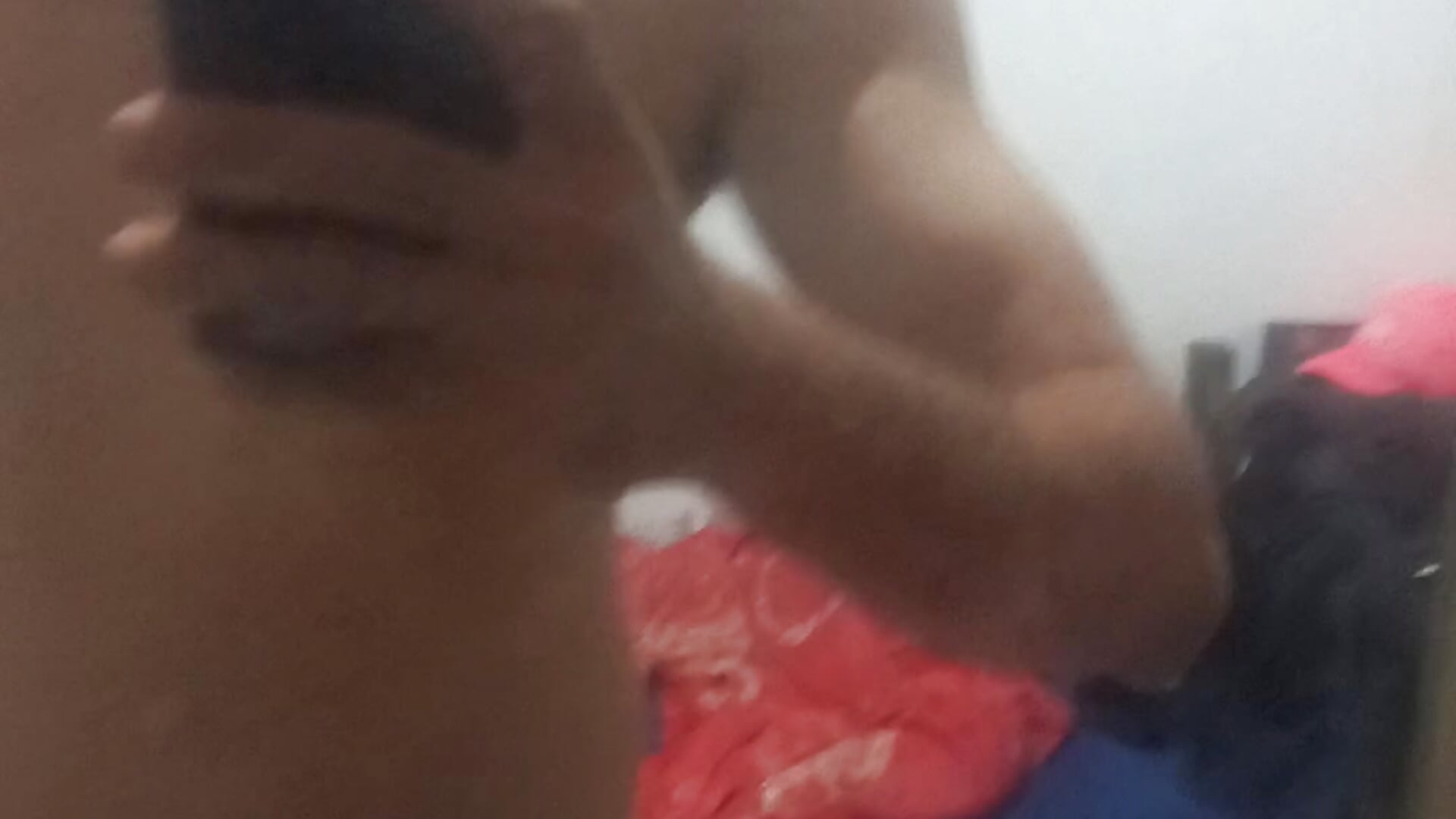 Madeira na prima - βίντεο μοντέλου MadeiraTorta