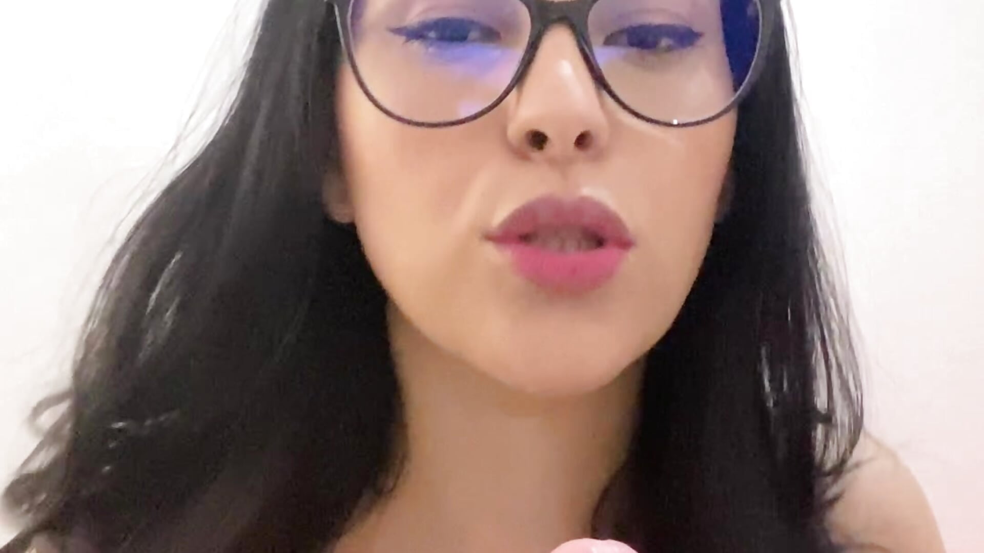 Blowjob