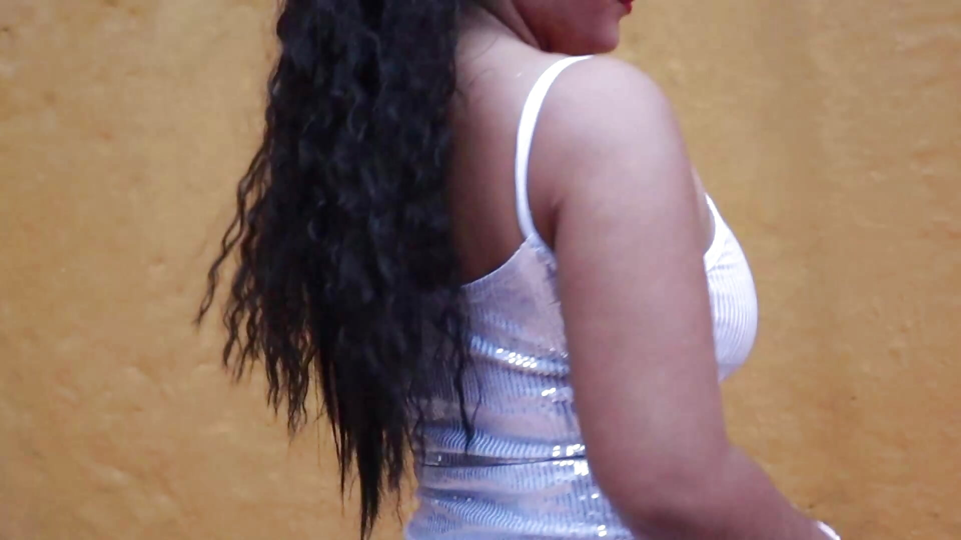 Your sexy latina lady ❤ - فيديو من WowAna موديل الكام