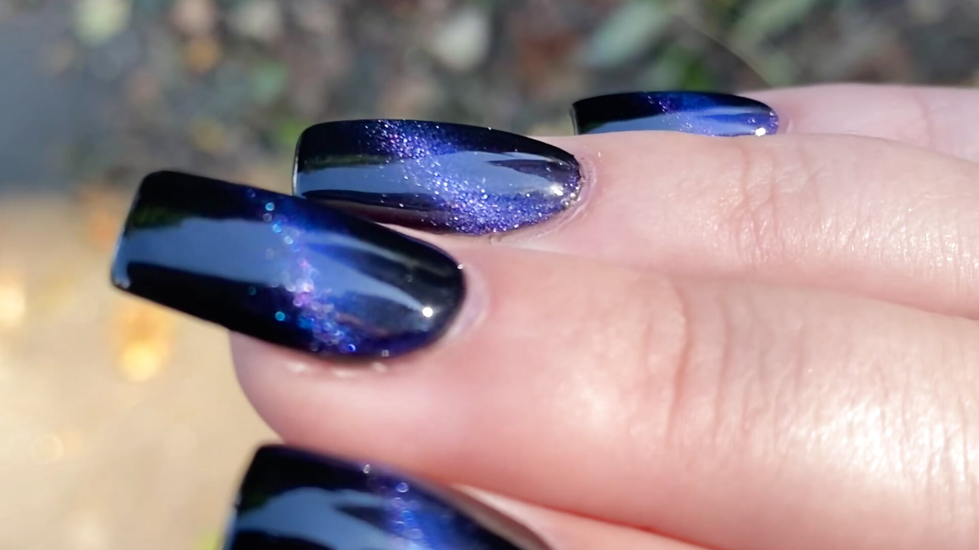 IMG_5087 - video by Raawrz cam model