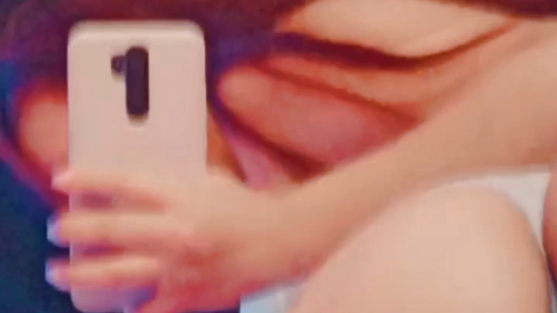 Ass