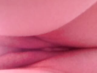 pussy hot - vídeo de kittykalor09 modelo de câmara